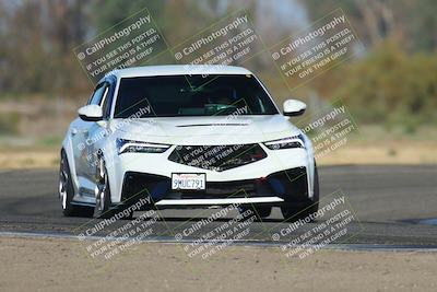 media/Oct-04-2025-OnGrid (Sat) [[44bd565ffa]]/Yellow Group/Sunset/